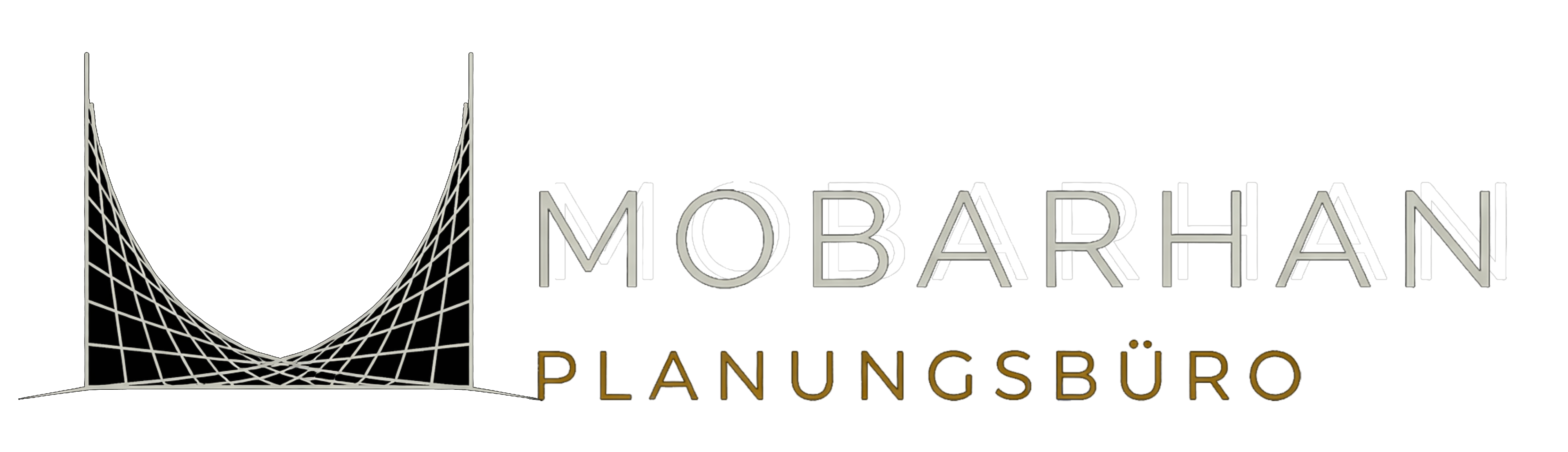 Logo Mobarhan
