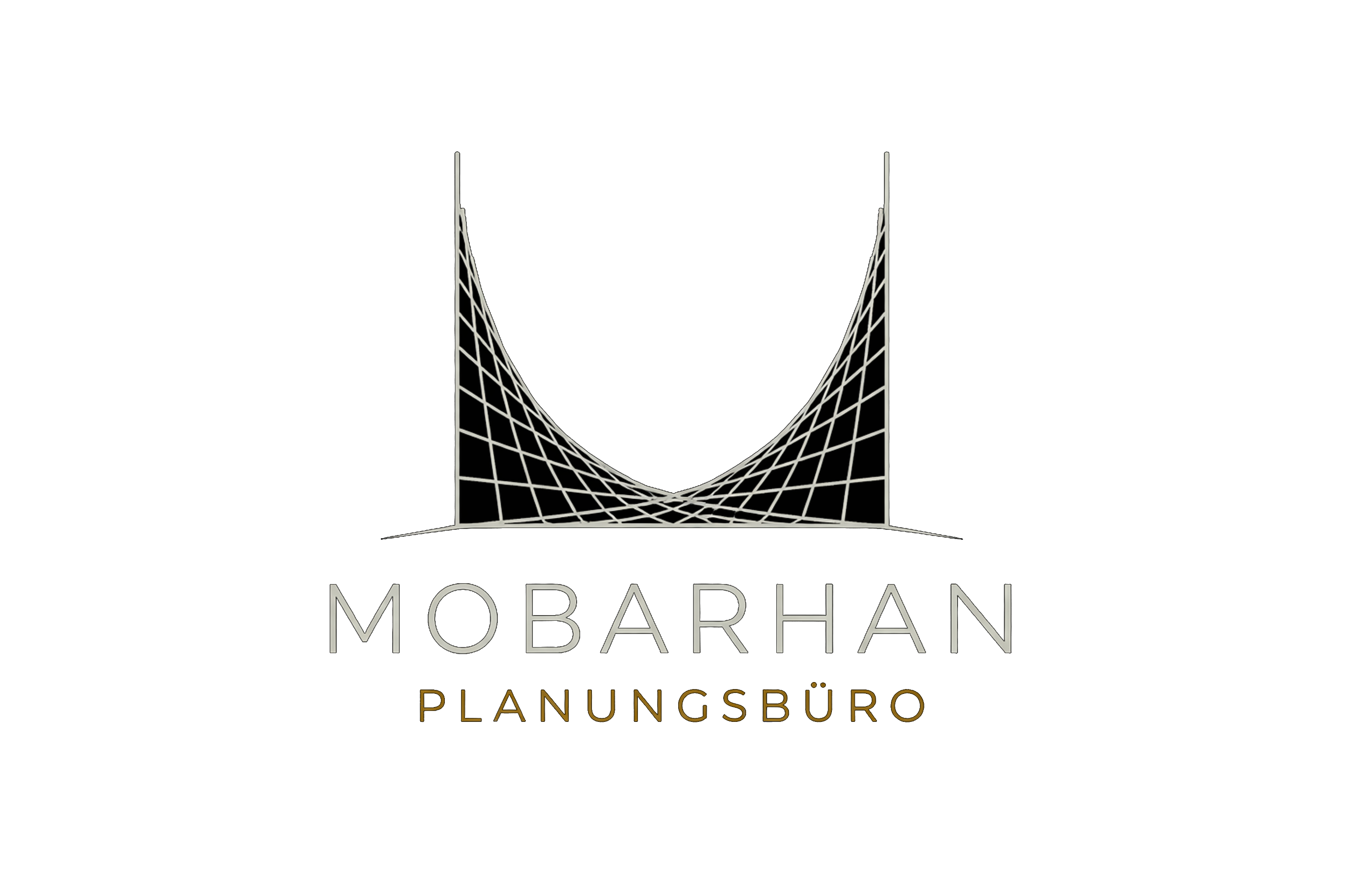 Logo Mobarhan